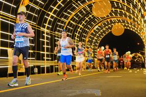 BIB: 
                            <button type="button" onclick="openModal(24130194)" class="btn btn-primary btn-sm float-right btn-popup" data-toggle="modal" data-target=".modal-high-quality">
                        <i class="fas fa-shopping-cart"></i> Add to Cart
                    </button>
                                            <button type="button" onclick="isThisMe(24130194, true)" class="btn btn-success btn-sm float-right btn-popup btn-isme hidden" data-toggle="tooltip" data-placement="bottom" title="นี่คือรูปของคุณใช่ไหม คลิกที่นี่เพื่อเอาเข้าอัลบั้ม">
                        <i class="fas fa-plus"></i> Add to album
                    </button>
                    <button type="button" onclick="isThisMe(24130194, false)" class="btn btn-warning btn-sm float-right btn-popup btn-isnotme hidden">
                        <i class="fas fa-ban"></i> Remove from album
                    </button>